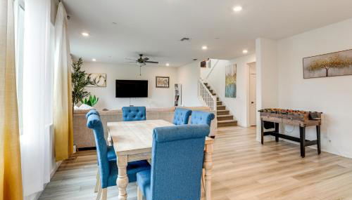 Modern Family Home in Suburbs of Sacramento! - Foto 5