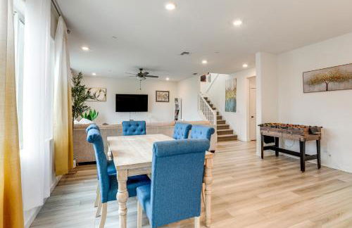 Modern Family Home in Suburbs of Sacramento! - Foto 5