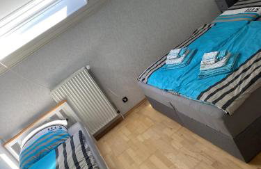 Zur schönen Aussicht - Foto 11