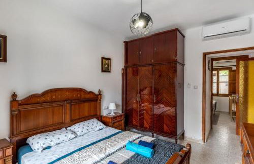 Cas Llimoner - Photo 12