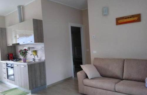 Danilo Apartments - Foto 13