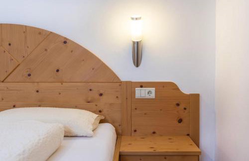 Apartment Euringer Villa Erna - Photo 5