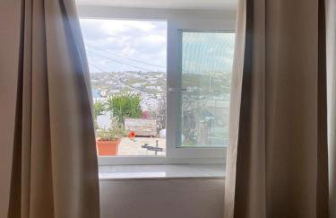 San Constantine - Foto 12