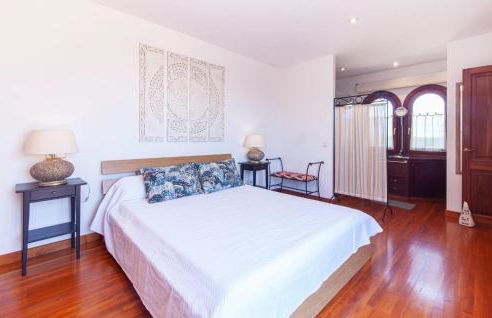 Casa Chiquita - Photo 27