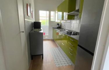 Vivienda vacacional Josver - Photo 15