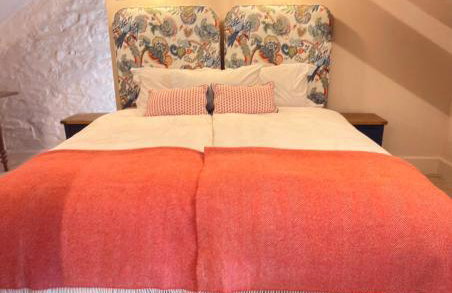 Moorleigh House Entire Property Sleeps 10 - Foto 61