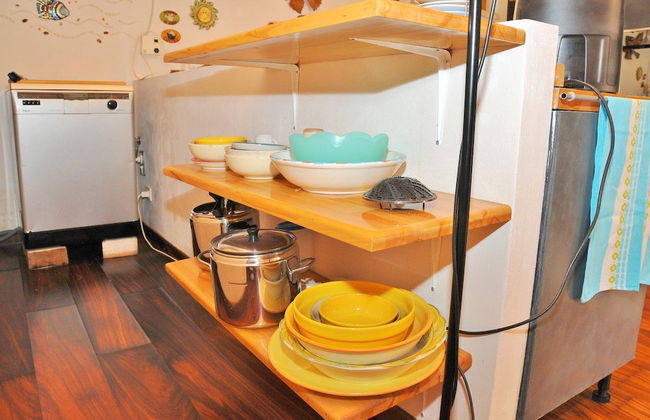 Villa Giorgio - Foto 12