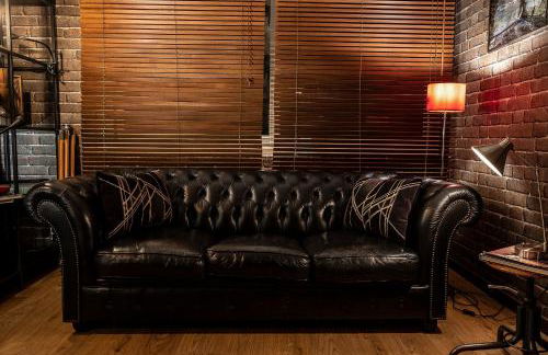 Beautiful Loft 130m2 Sun and free parking - Foto 31