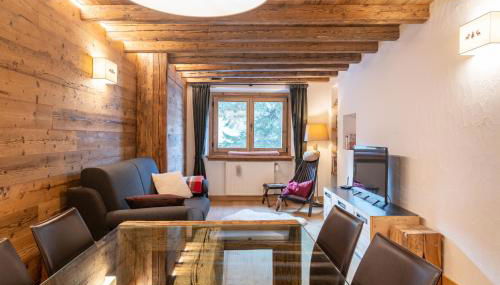 Baita Giulia - Foto 5