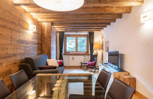 Baita Giulia - Foto 5