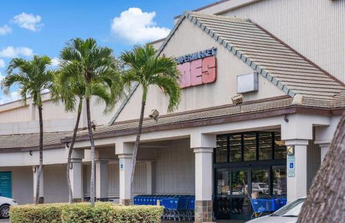 Paki Maui 217 · PM 217 Cozy 1BR Oceanfront Condo w Pool - Foto 50