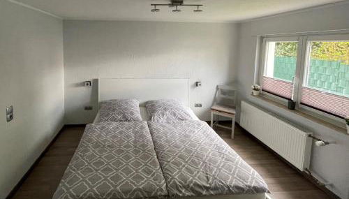 Ferienwohnung Venwegen - Foto 4