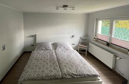 Ferienwohnung Venwegen - Foto 4