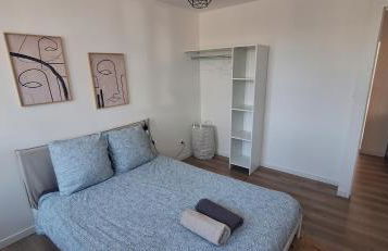 Maison familiale avec extérieur Ménage et linges inclus - Foto 61