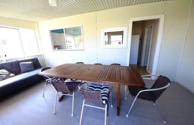 Frog Hollow at Hat Head - Photo 5