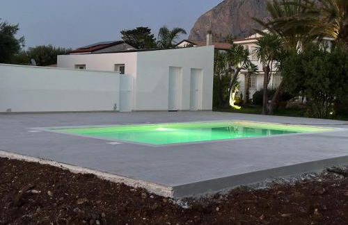 Villa Priscilla - Foto 12