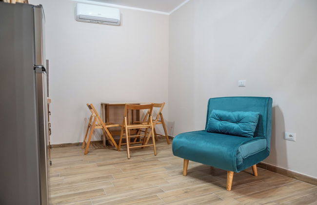 Sant'Janni - Foto 10