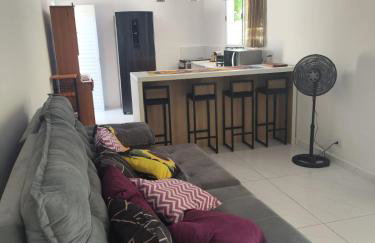 Casa Aconchegante - Foto 8