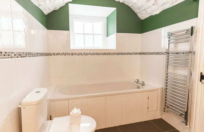 Holyland House - Greenacres Estates - Foto 67