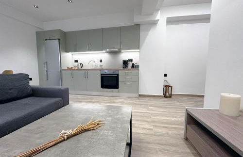 3A Tree Traditional Houses - Foto 18