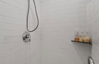 The Savannah Unit 2E - Foto 31