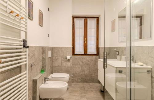 Apartment Beppe by Interhome - Foto 15