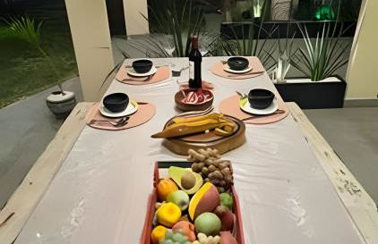 Casatemporadaperó - Foto 69