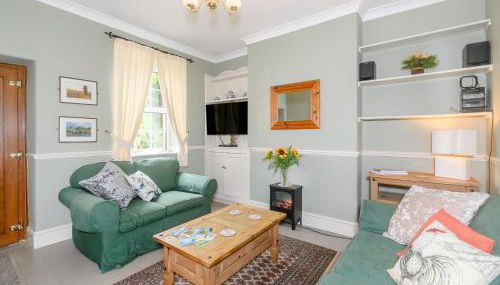 Tor View Fourwinds - Foto 4