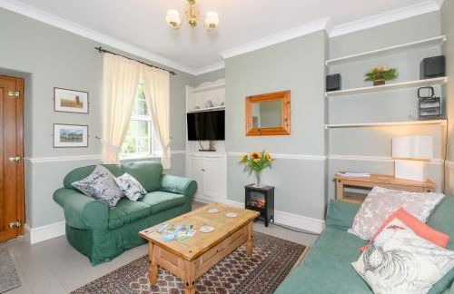 Tor View Fourwinds - Foto 4