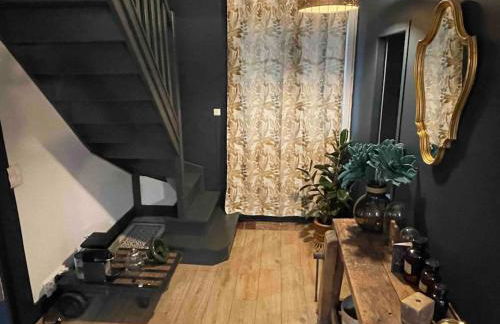 La petite maison du chineur - Foto 25