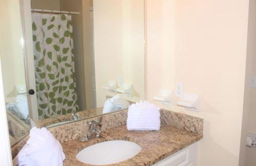 Lindfields Reserve #267170 Villa - Foto 20