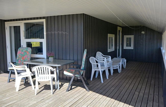 "Igilfar" - 700m from the sea - Foto 5