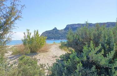 La casa di Lavy - private parking + wifi - Foto 48