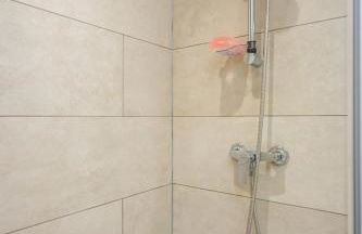 Le 62-Appart'Hôtel-GregIMMO - Foto 14