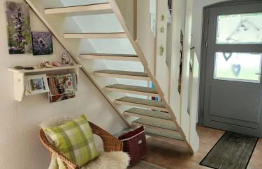 Gemütliche Ferienwohnung - Photo 14