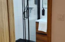 Drzewna Apartamenty-Wojska Polskiego - Foto 51