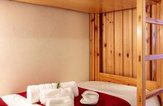 Monterosa Elite Lyshaus Luxury Mountain View - Foto 44