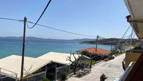 DIOLKOS APARTEMENT - Foto 5