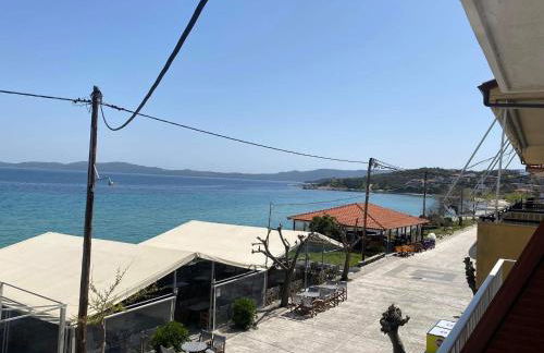 DIOLKOS APARTEMENT - Foto 5