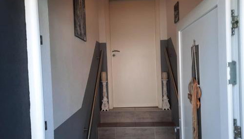 Ferien-, Monteurswohnung in Bottrop - Foto 3