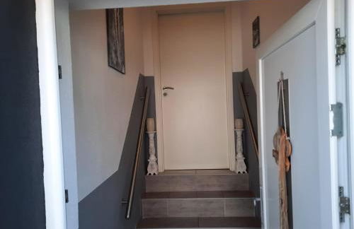 Ferien-, Monteurswohnung in Bottrop - Foto 3