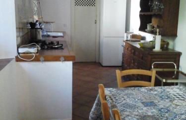 Las Jimenas - Foto 26