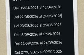 Casa Rural Caserío Las Viñas - Photo 2