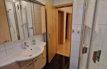 Ruhrpottbude - Private Ferienwohnung im Herzen des Ruhrgebiets - Foto 10