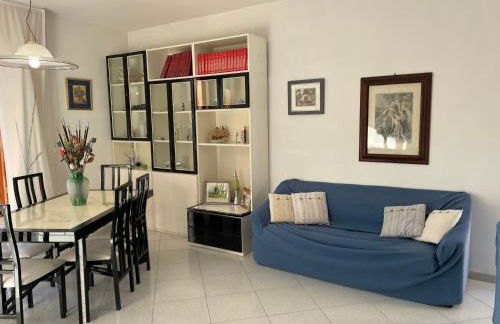 Bisenti Terrace Apartment - Foto 10