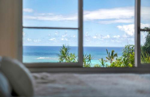 A Place of Peace where heaven meets the Ocean - Foto 13