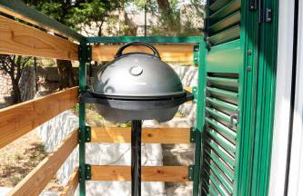 Dobre Vibracije - Foto 5