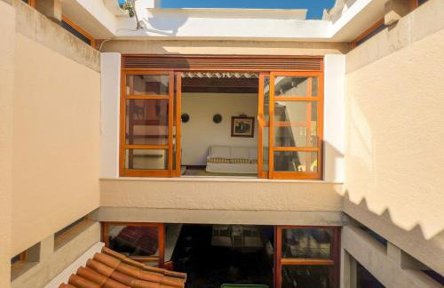 Casa Bela Teresópolis - Foto 35