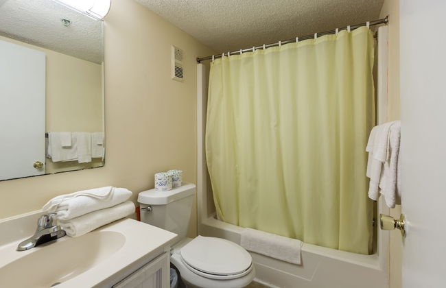 Windy Shores II - Foto 48