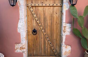 Koritos Countryhouse - Foto 11